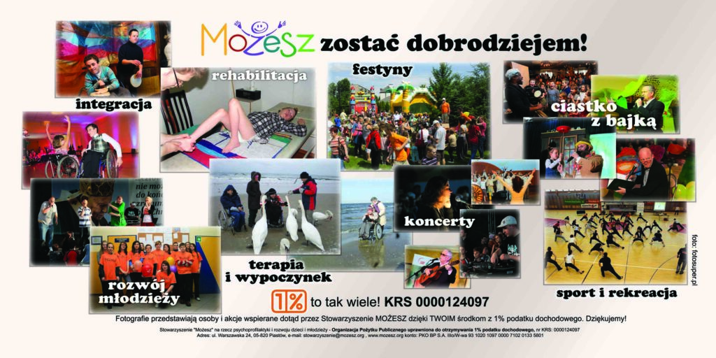 dobrodziej